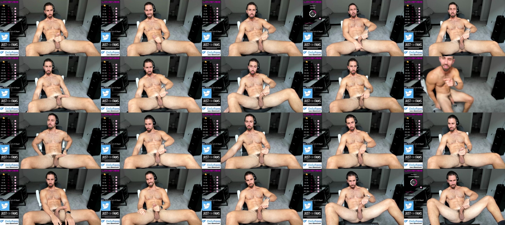 jakeorion  04-09-2022